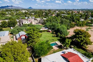 7531 N 31st Ave, Phoenix, AZ 85051 - Photo 54