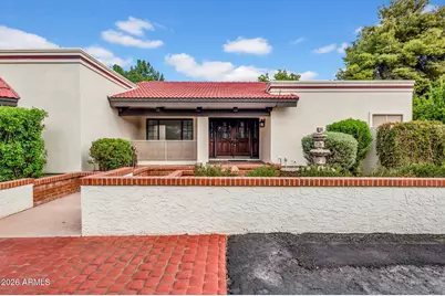 7531 N 31st Avenue, Phoenix, AZ 85051 - Photo 4