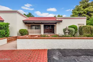 7531 N 31st Ave, Phoenix, AZ 85051 - Photo 4