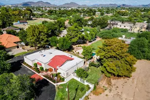 7531 N 31st Ave, Phoenix, AZ 85051 - Photo 50