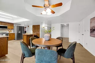 7531 N 31st Ave, Phoenix, AZ 85051 - Photo 16