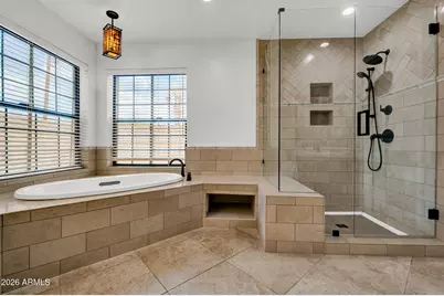 7531 N 31st Avenue, Phoenix, AZ 85051 - Photo 20