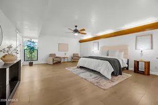 7531 N 31st Ave, Phoenix, AZ 85051 - Photo 18