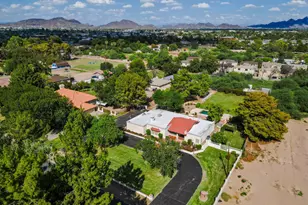 7531 N 31st Ave, Phoenix, AZ 85051 - Photo 1