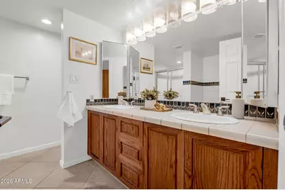 7531 N 31st Avenue, Phoenix, AZ 85051 - Photo 22