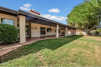 7531 N 31st Avenue, Phoenix, AZ 85051 - Photo 34