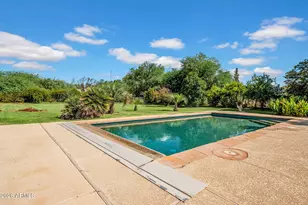 7531 N 31st Ave, Phoenix, AZ 85051 - Photo 40
