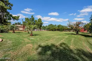 7531 N 31st Ave, Phoenix, AZ 85051 - Photo 36