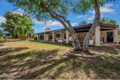 7531 N 31st Avenue, Phoenix, AZ 85051 - Photo 32