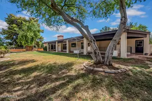 7531 N 31st Ave, Phoenix, AZ 85051 - Photo 32