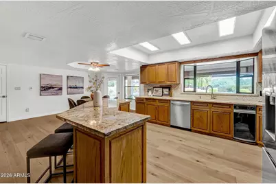 7531 N 31st Avenue, Phoenix, AZ 85051 - Photo 14