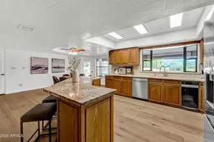 7531 N 31st Ave, Phoenix, AZ 85051 - Photo 14