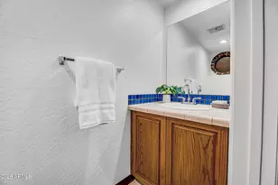 7531 N 31st Ave, Phoenix, AZ 85051 - Photo 24