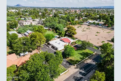 7531 N 31st Avenue, Phoenix, AZ 85051 - Photo 52