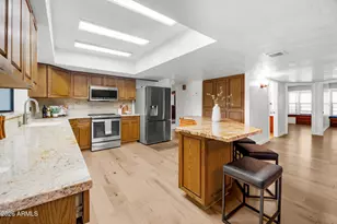 7531 N 31st Ave, Phoenix, AZ 85051 - Photo 12