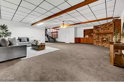 7531 N 31st Avenue, Phoenix, AZ 85051 - Photo 28
