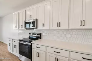 9418 S 56th Ln, Laveen, AZ 85339 - Photo 8