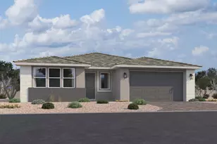 9418 S 56th Ln, Laveen, AZ 85339 - Photo 1
