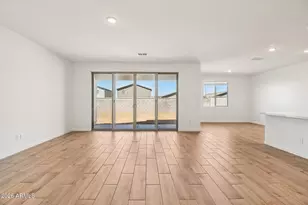 9418 S 56th Ln, Laveen, AZ 85339 - Photo 2