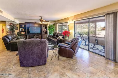 10254 E Spring Creek Road, Sun Lakes, AZ 85248 - Photo 2