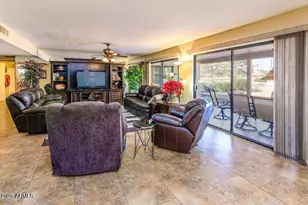 10254 E Spring Creek Rd, Sun Lakes, AZ 85248 - Photo 2