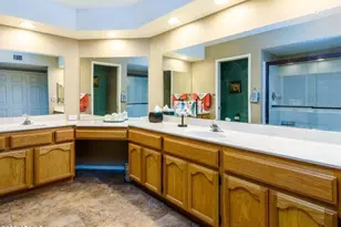 10254 E Spring Creek Rd, Sun Lakes, AZ 85248 - Photo 8