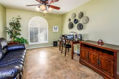10254 E Spring Creek Road, Sun Lakes, AZ 85248 - Photo 4
