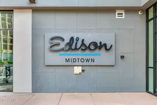 3131 N Central Ave, Phoenix, AZ 85012 - Photo 22