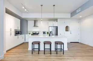 3131 N Central Ave, Phoenix, AZ 85012 - Photo 1