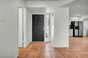 11011 N 92nd St, Scottsdale, AZ 85260 - Photo 4