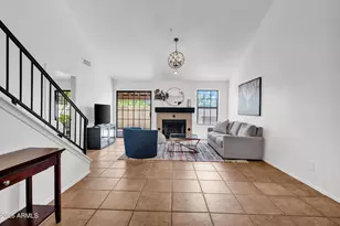 11011 N 92nd St, Scottsdale, AZ 85260 - Photo 8