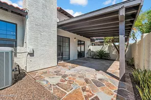 11011 N 92nd St, Scottsdale, AZ 85260 - Photo 16