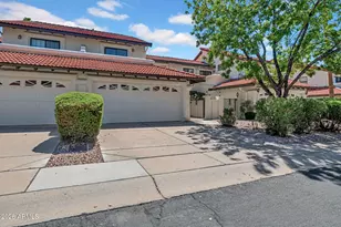 11011 N 92nd St, Scottsdale, AZ 85260 - Photo 2
