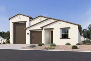15614 W Onyx Ave, Waddell, AZ 85355 - Photo 1
