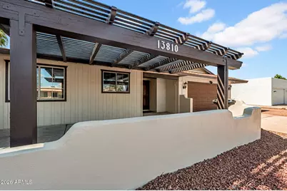 13810 N 57th Street, Scottsdale, AZ 85254 - Photo 4