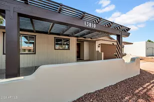 13810 N 57th St, Scottsdale, AZ 85254 - Photo 4