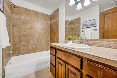 13810 N 57th Street, Scottsdale, AZ 85254 - Photo 18