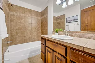 13810 N 57th St, Scottsdale, AZ 85254 - Photo 18