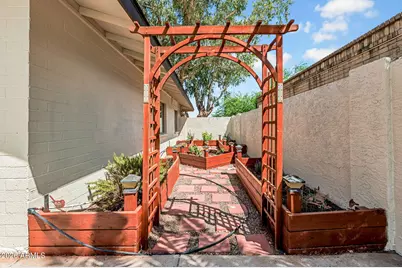 13810 N 57th Street, Scottsdale, AZ 85254 - Photo 26
