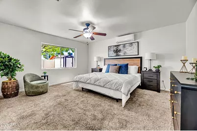 13810 N 57th Street, Scottsdale, AZ 85254 - Photo 14