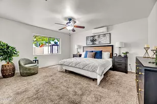 13810 N 57th St, Scottsdale, AZ 85254 - Photo 14