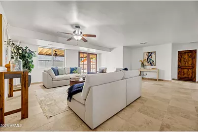 13810 N 57th Street, Scottsdale, AZ 85254 - Photo 6