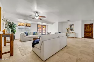 13810 N 57th St, Scottsdale, AZ 85254 - Photo 6