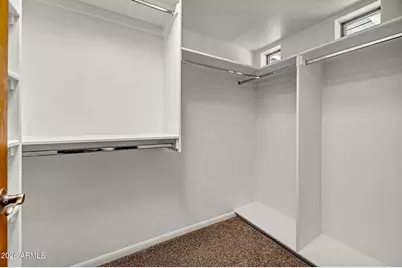 13810 N 57th Street, Scottsdale, AZ 85254 - Photo 16