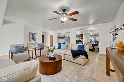 13810 N 57th Street, Scottsdale, AZ 85254 - Photo 8