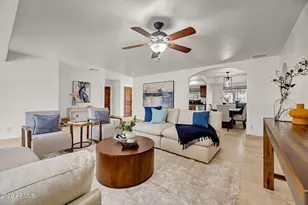 13810 N 57th St, Scottsdale, AZ 85254 - Photo 8