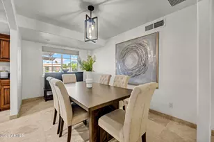 13810 N 57th St, Scottsdale, AZ 85254 - Photo 10