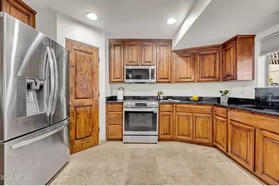 13810 N 57th Street, Scottsdale, AZ 85254 - Photo 12