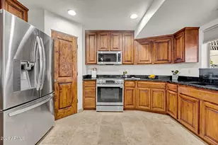 13810 N 57th St, Scottsdale, AZ 85254 - Photo 12