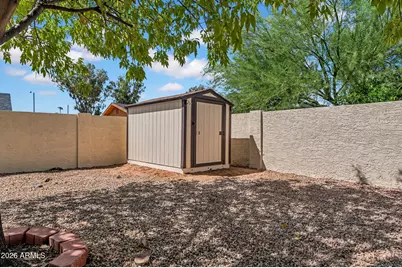 13810 N 57th Street, Scottsdale, AZ 85254 - Photo 24